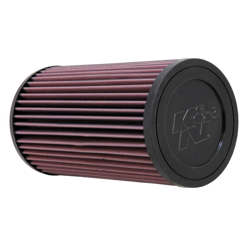 FIAT BRAVO 2.0 MJTD (121kW) - K&N SPORT LUFTFILTER